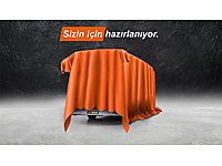 BusStore'dan 2024 Model Mercedes-Benz Travego 16RHD 2+1
