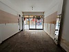 EDREMİT MERKEZDE PAZAR SOKAĞINDA SATILIK 32m2 DÜKKAN