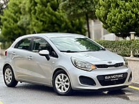 EUK | -DÖRT CAM OTOATİK - 6 İLERİ MANUEL - YOKUŞ KALKIŞ #1286363754