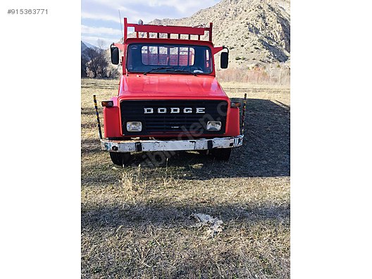 dodge as 250 dodge as 250 at sahibinden com 915363771 dodge as 250 dodge as 250 at sahibinden com 915363771