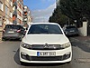 Vasıta / Otomobil / Citroen / C-Elysée / 1.6 HDi  / Live