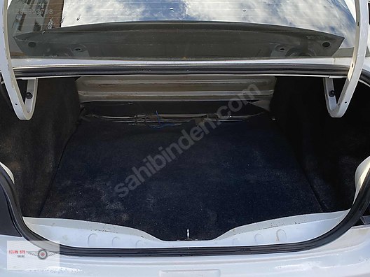 Vasıta / Otomobil / Citroen / C-Elysée / 1.6 HDi  / Live