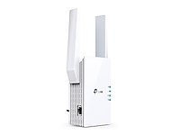 TP-LINK RE605X AX1800 Wi-Fi Menzil Genişletici