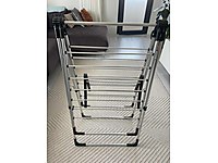 Çamaşır Kurutmalık