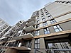 Sinpaş Metrolifeta Kaçırılmayacak Fırsat! 3+1 Lüks Yaşam Alanı!