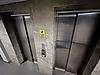 Sinpaş Metrolifeta Kaçırılmayacak Fırsat! 3+1 Lüks Yaşam Alanı!