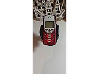 Nokia 8310 Cep Telefonu
