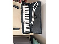 Müzik için başlangıç