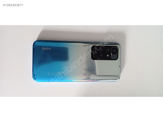 Used & Brand New Items / Cell Phones & Accessories / Cell Phones / Xiaomi / Redmi 10 2022