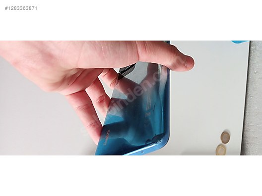 Used & Brand New Items / Cell Phones & Accessories / Cell Phones / Xiaomi / Redmi 10 2022