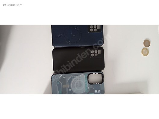 Used & Brand New Items / Cell Phones & Accessories / Cell Phones / Xiaomi / Redmi 10 2022