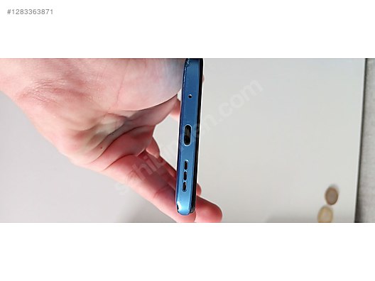 Used & Brand New Items / Cell Phones & Accessories / Cell Phones / Xiaomi / Redmi 10 2022