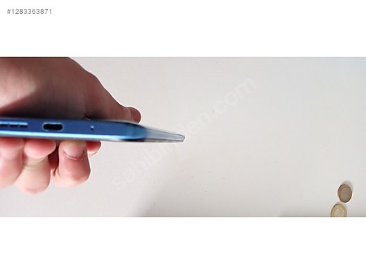 Used & Brand New Items / Cell Phones & Accessories / Cell Phones / Xiaomi / Redmi 10 2022