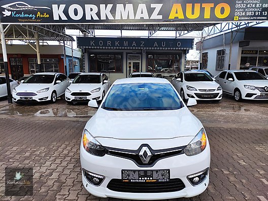 sanliurfa siverek korkmaz auto siverek vasita ilanlari sahibinden com da