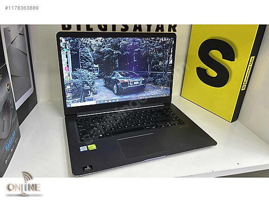 Vga Nvidia 930mx Gforce 930mx Vga Geforce 930 Geforce 930mx 2025