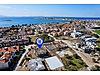 MERKEZDE HAVUZLU SİTEDE 1+1 DAİRE %60 PEŞİNLE