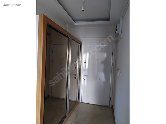 mocbmdr1mzvv8m mocbmdr1mzvv8m