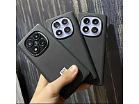 REDMİ 14 PRO 256 SIFIR #1283363907