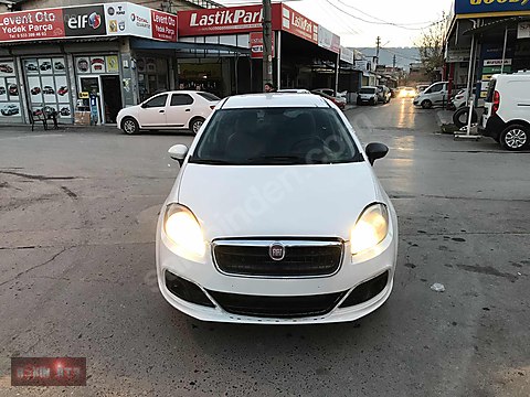 askin otomotiv