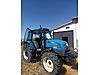 2011 LS Tractor