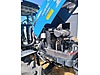 İş Makineleri & Sanayi / Tarım Makineleri / Traktör / LS Tractor