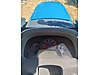İkinci El LS Tractor