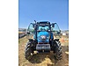 İş Makineleri & Sanayi / Tarım Makineleri / Traktör / LS Tractor