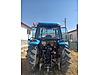 2011 Sahibinden İkinci El LS Tractor Satılık Traktör 615.000 TL'ye sahibinden.com'da