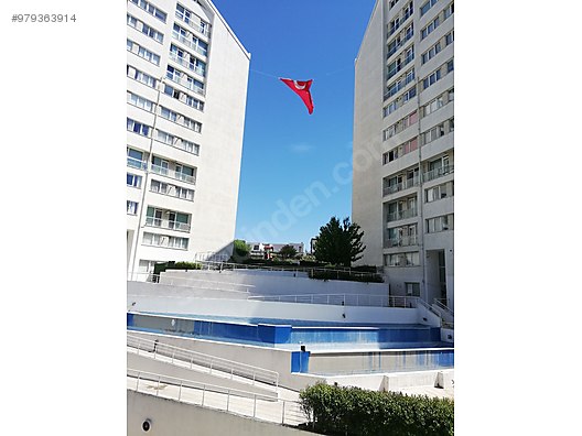 kiralik studyo daire dumankaya dizayn pendik kiralik daire ilanlari sahibinden com da 979363914 kiralik studyo daire dumankaya dizayn pendik kiralik daire ilanlari sahibinden com da 979363914