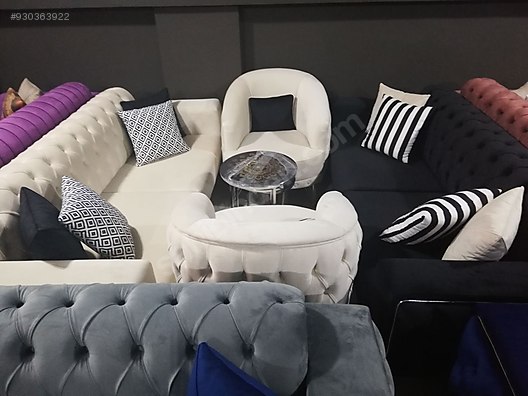 koltuk takimi ankara sitelerde kendi imalatimiz koltuk tak kampanya sahibinden comda 930363922