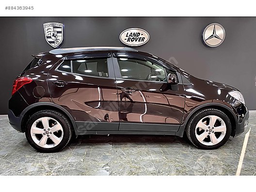 opel mokka 1 4 enjoy sahibinden satilik opel mokka 1 4 enjoy sahibinden comda 884363945 opel mokka 1 4 enjoy sahibinden satilik opel mokka 1 4 enjoy sahibinden comda 884363945