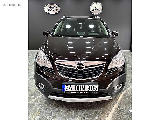 opel mokka 1 4 enjoy sahibinden satilik opel mokka 1 4 enjoy sahibinden comda 884363945 opel mokka 1 4 enjoy sahibinden satilik opel mokka 1 4 enjoy sahibinden comda 884363945