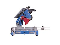 ahsap mobilya endustri makineleri sifir ikinci el sahibinden com da 2