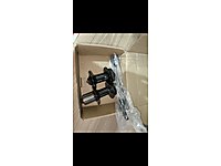 Rockrider jant göbeği 28 delik