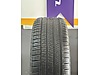 Yedek Parça, Aksesuar, Donanım & Tuning / Otomotiv Ekipmanları / Jant & Lastik / Lastik