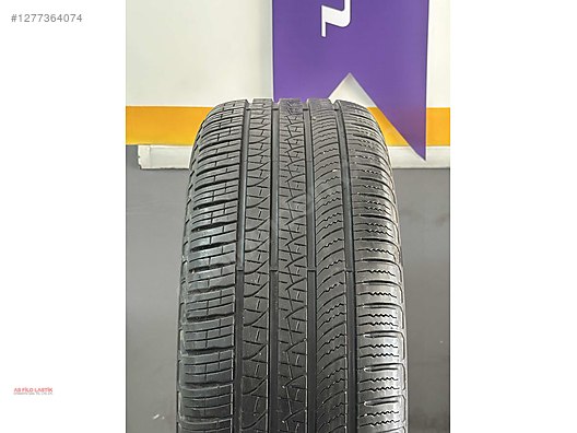 Yedek Parça, Aksesuar, Donanım & Tuning / Otomotiv Ekipmanları / Jant & Lastik / Lastik