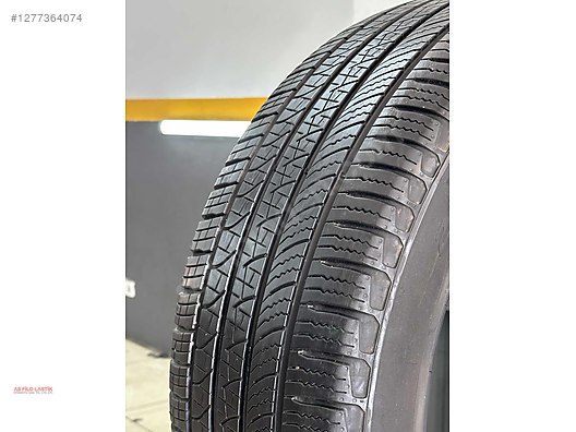 Yedek Parça, Aksesuar, Donanım & Tuning / Otomotiv Ekipmanları / Jant & Lastik / Lastik