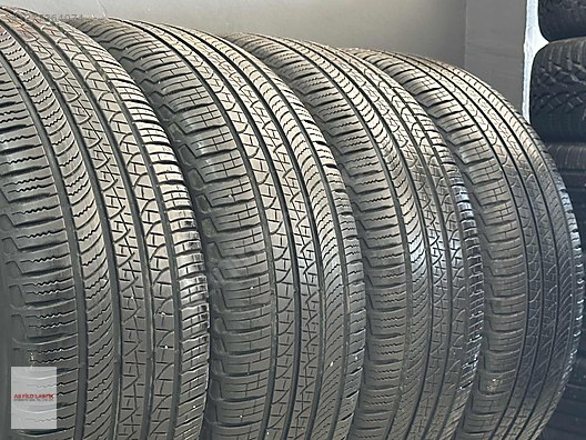 Yedek Parça, Aksesuar, Donanım & Tuning / Otomotiv Ekipmanları / Jant & Lastik / Lastik