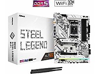 Asrock Steel Legend B650 Wifi #1264364082