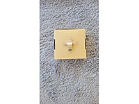 Orjinal usb 3.0 OTG adaptör.