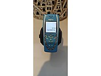 Nokia 7210 Cep Telefonu