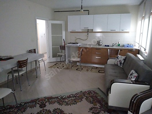 kiralik kapici dairesi kismen esyali kiralik daire ilanlari sahibinden com da 975364114