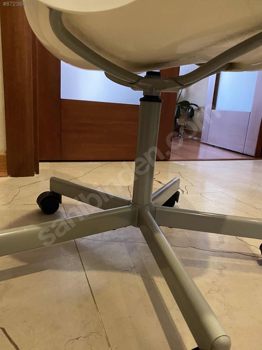 İkea Döner Sandalye Ikea Sandalye Fiyatları ve Çocuk