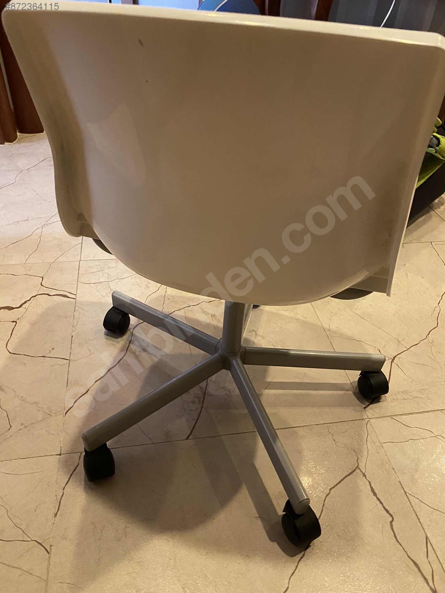 İkea Döner Sandalye Ikea Sandalye Fiyatları ve Çocuk