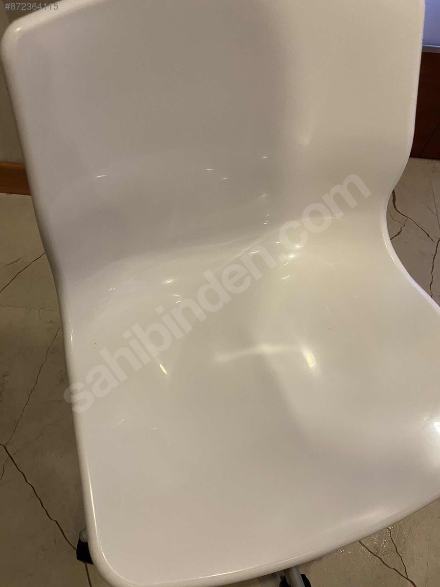 İkea Döner Sandalye Ikea Sandalye Fiyatları ve Çocuk İkea Döner Sandalye Ikea Sandalye Fiyatları ve Çocuk