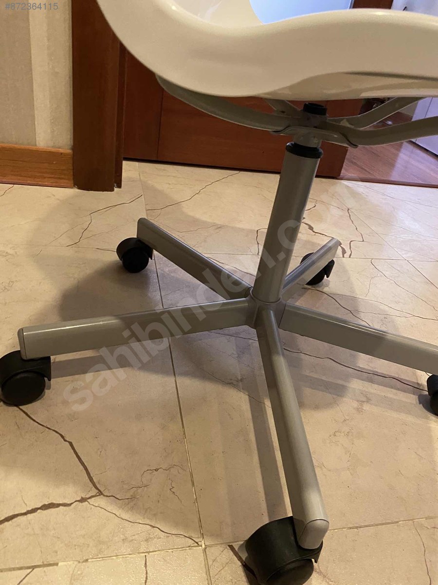 İkea Döner Sandalye Ikea Sandalye Fiyatları ve Çocuk