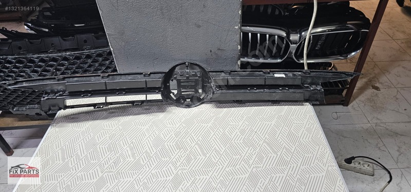 Volkswagen Polo Panjur