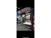 FİNANS GAYRIMENKUL'DEN FIRSAT SATILIK DÜKKAN #1259364129