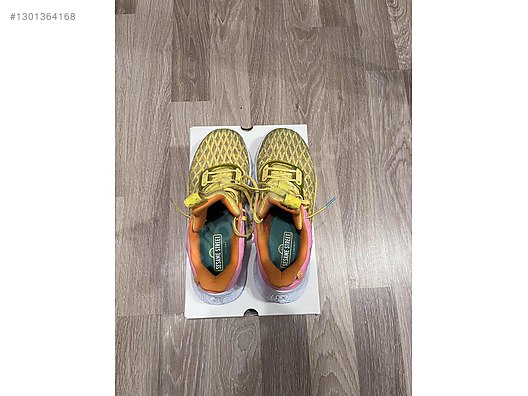 Curry 9 az kullanilmis on sahibinden.com - 1301364168