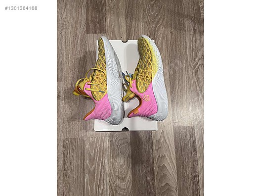 Curry 9 az kullanilmis on sahibinden.com - 1301364168